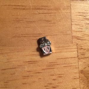 Origami Owl Chocolate Bar